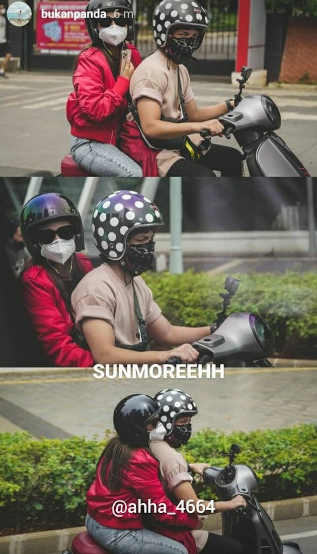 <nil>