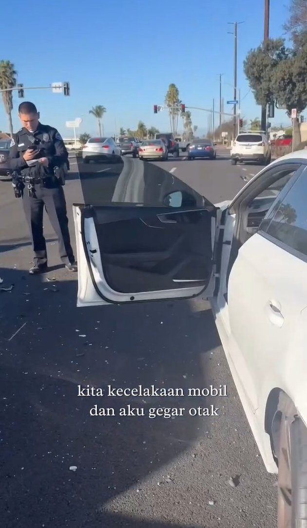 <nil>