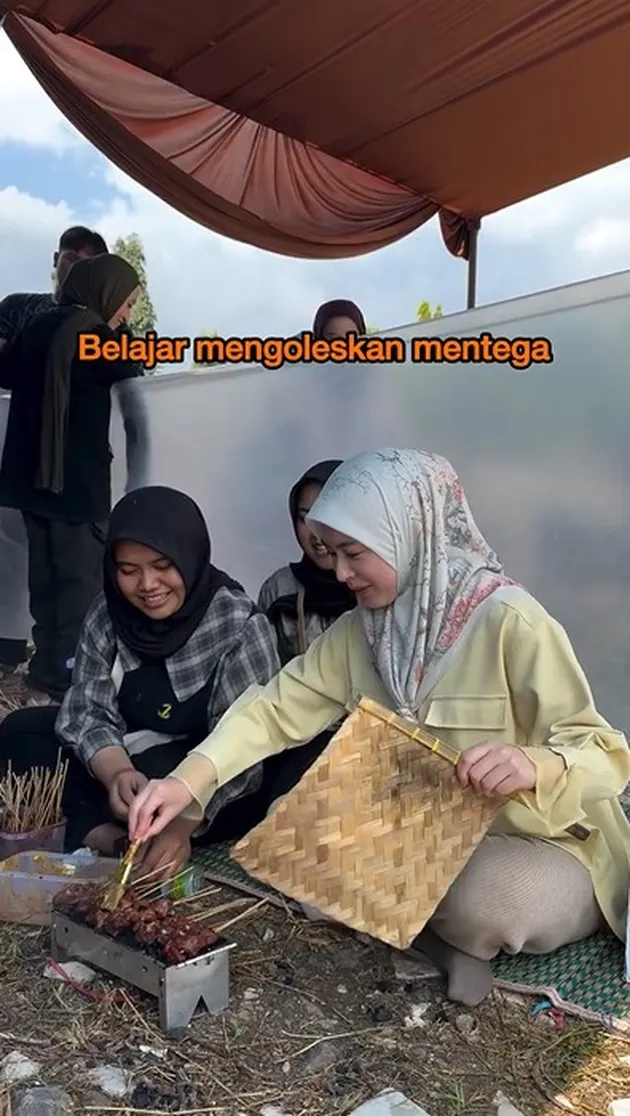 <nil>