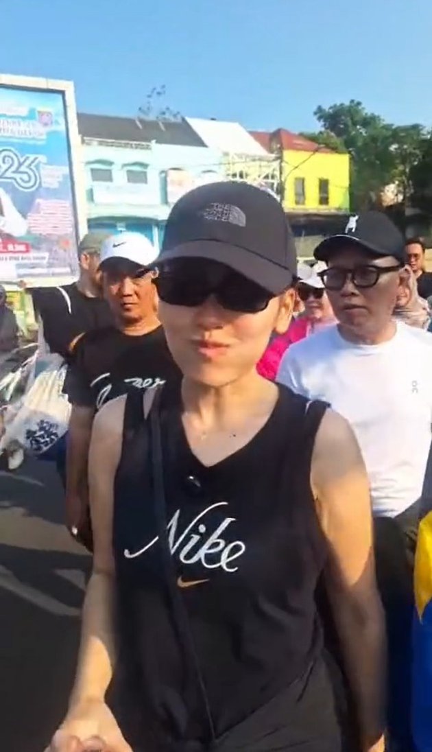 <nil>