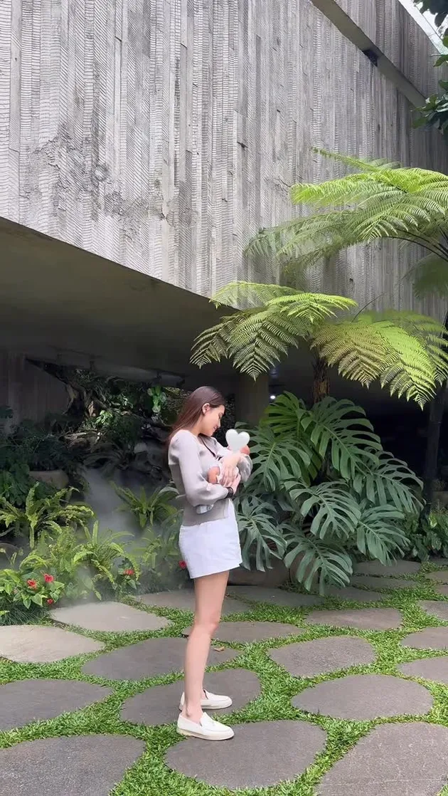 <nil>