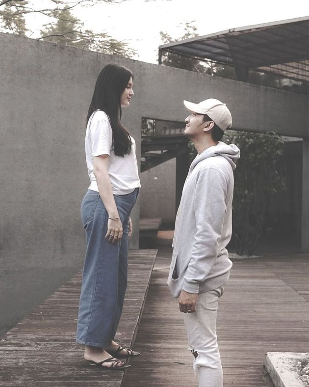 <nil>