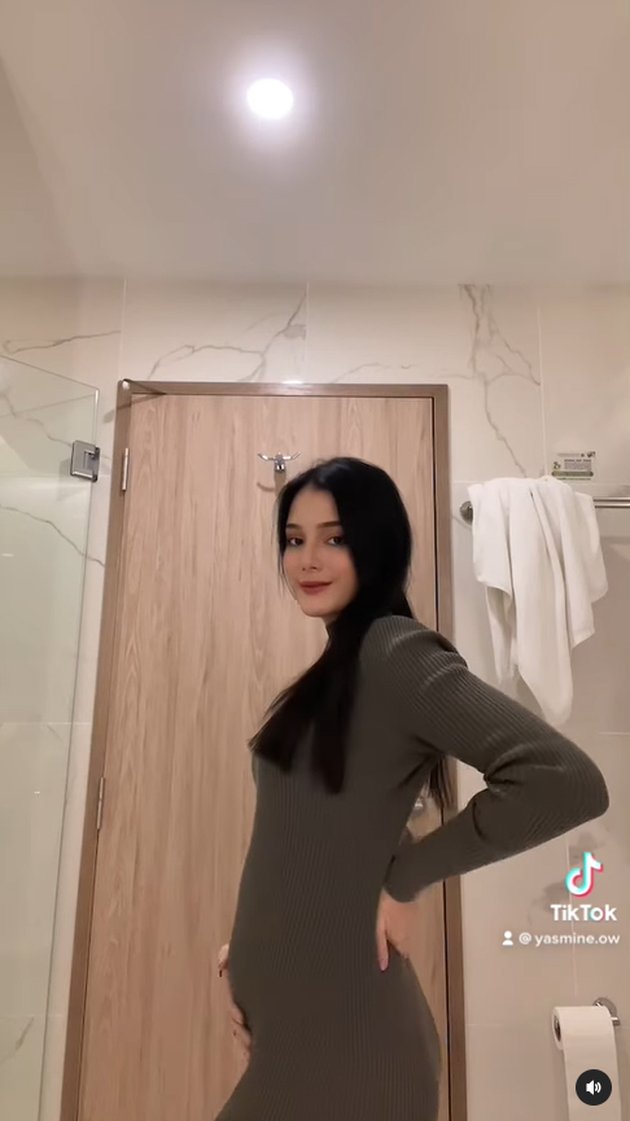 <nil>