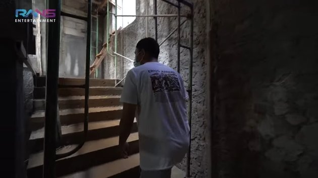 <nil>
