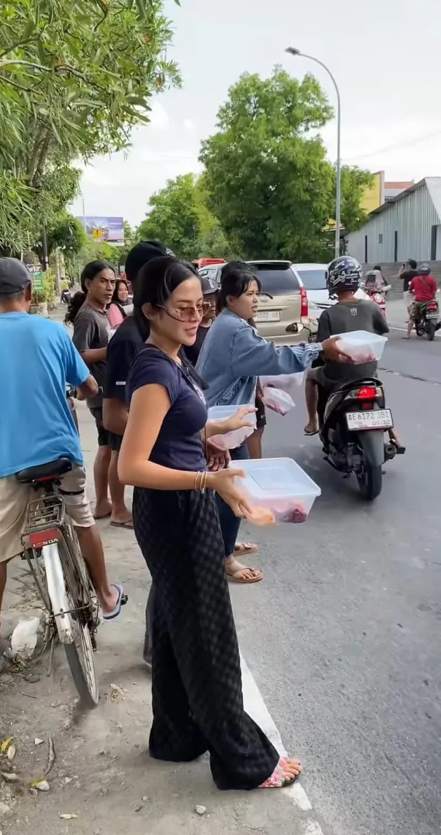 <nil>
