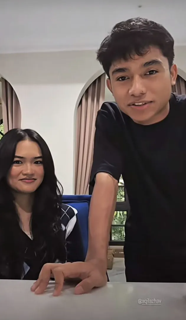 <nil>