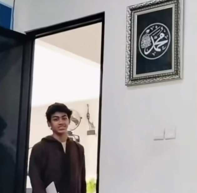 <nil>