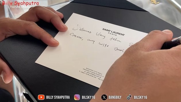 <nil>