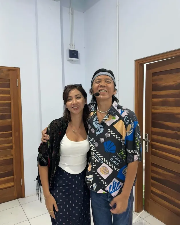 Bimbim SLANK