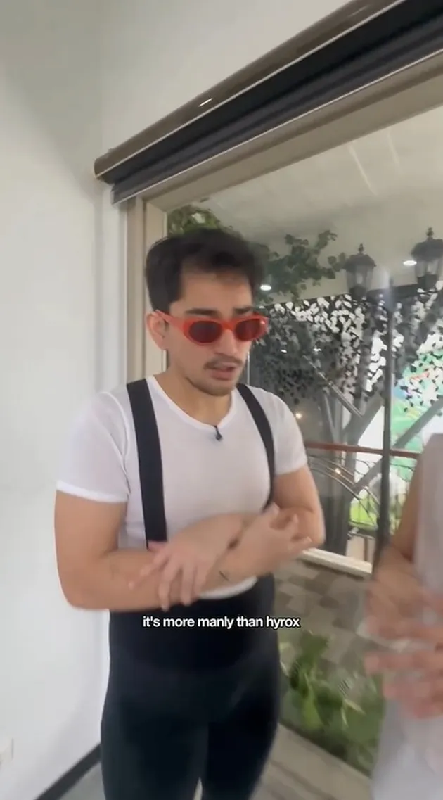 <nil>