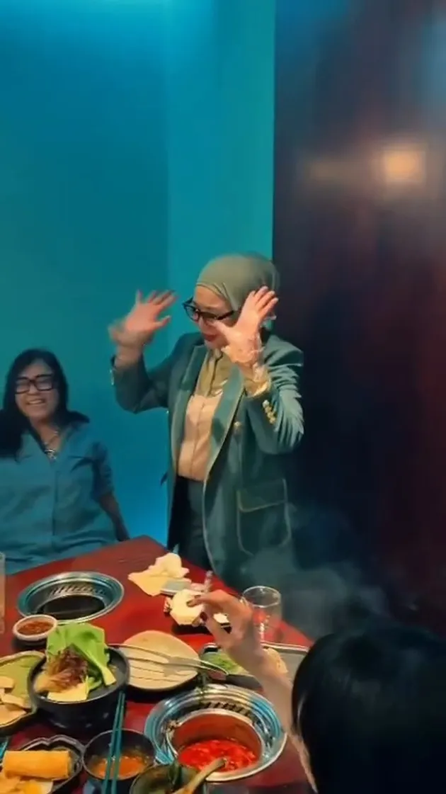 <nil>