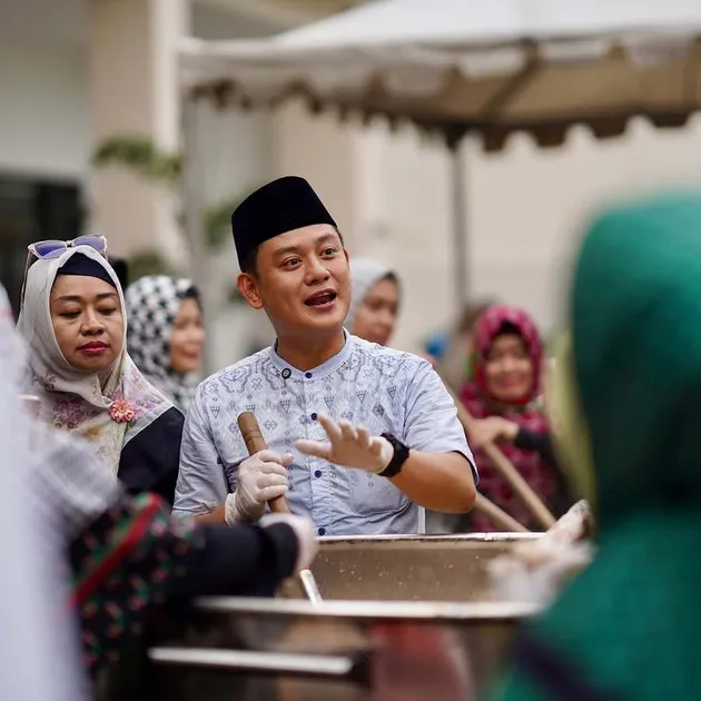Bobon Santoso