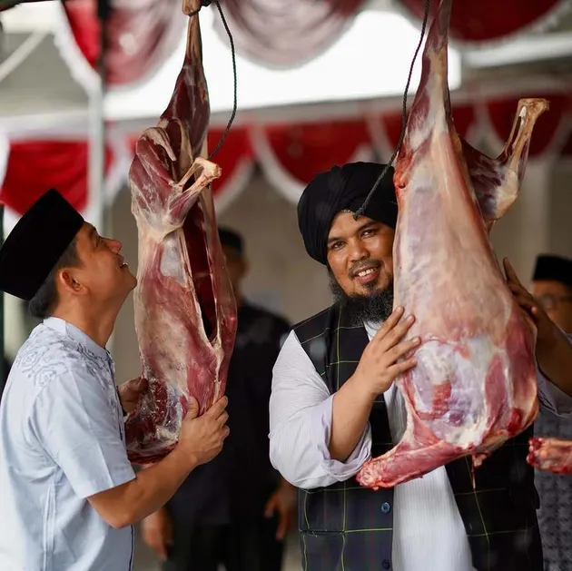 Bobon Santoso