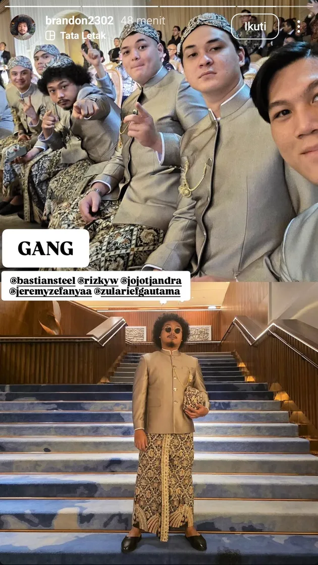<nil>