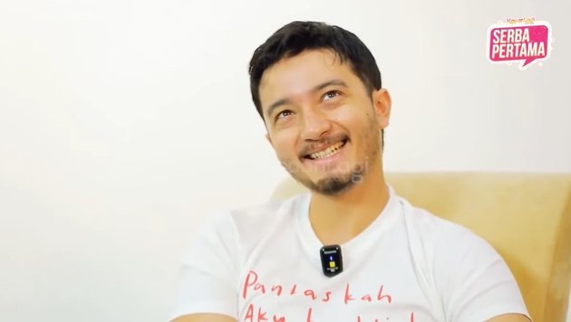 <nil>