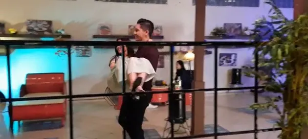 <nil>
