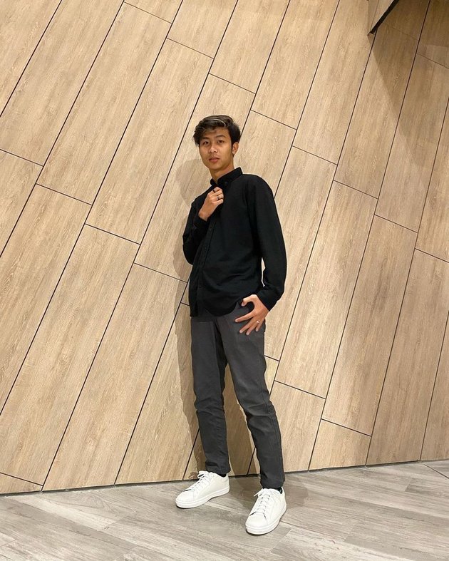 <nil>