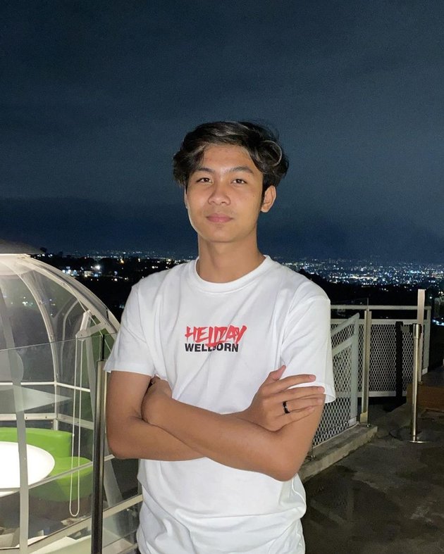 <nil>
