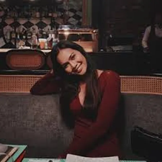 engku emran, siapa engku emran, pacar engku emran