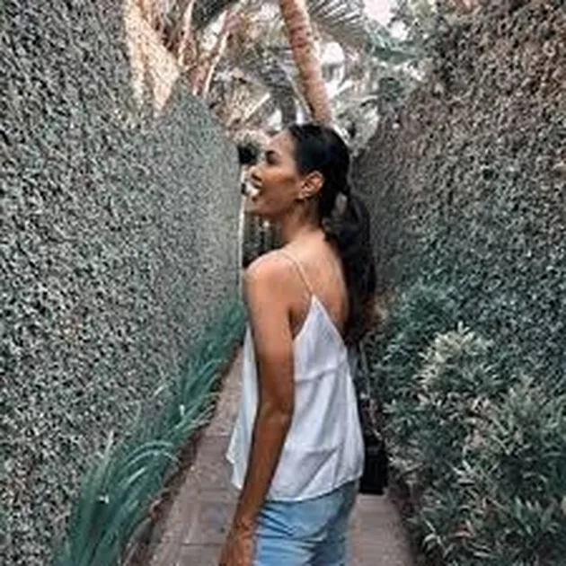 engku emran, siapa engku emran, pacar engku emran