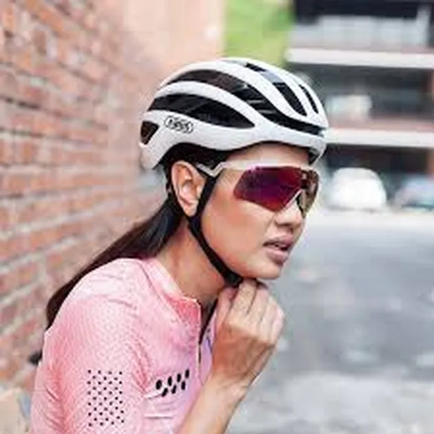 engku emran, siapa engku emran, pacar engku emran