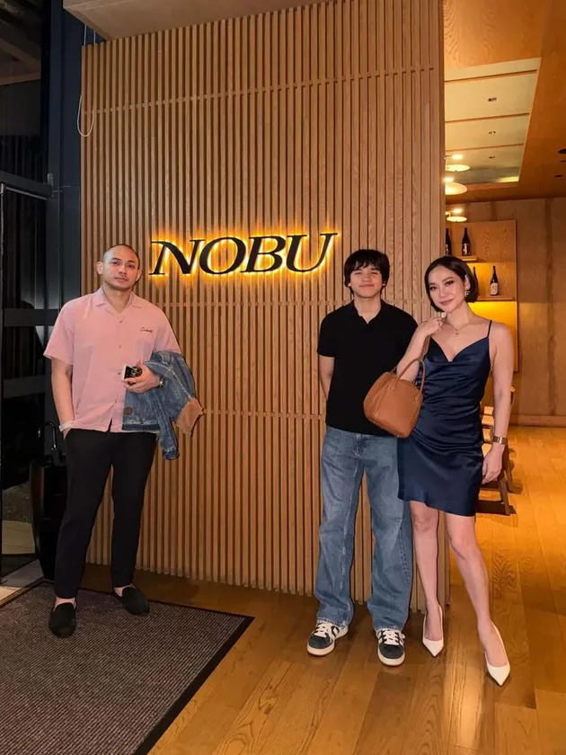 <nil>