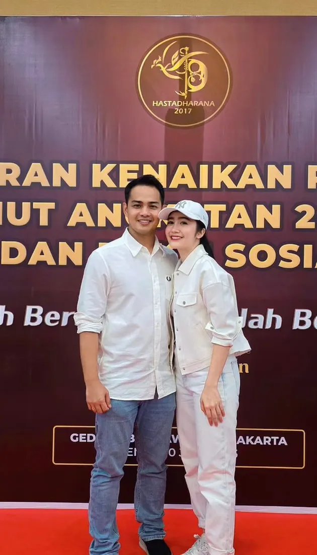 <nil>