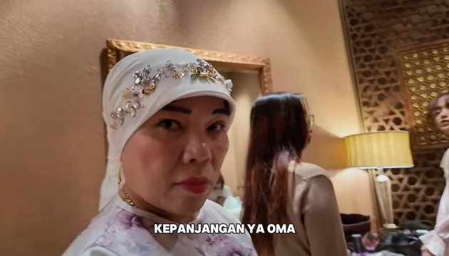 <nil>