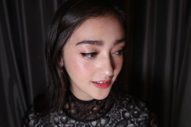 <nil>