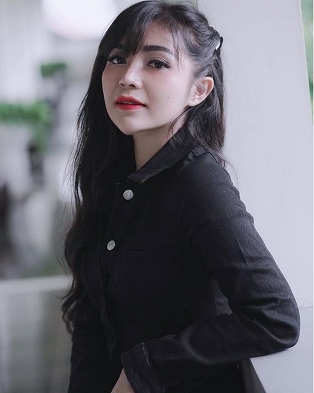 <nil>