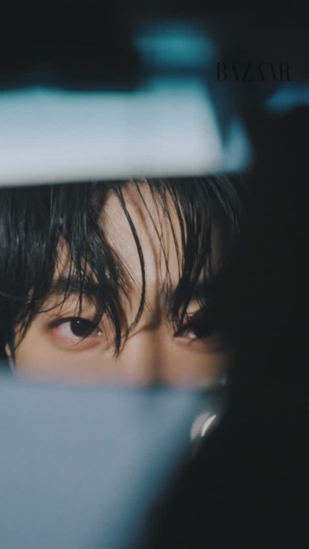 <nil>