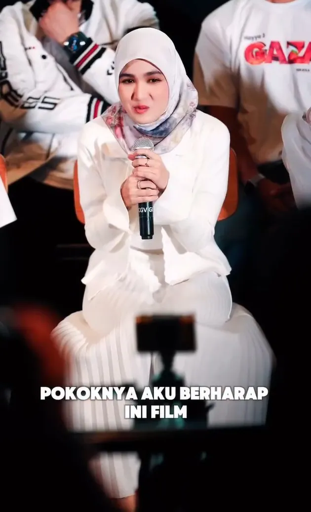 <nil>