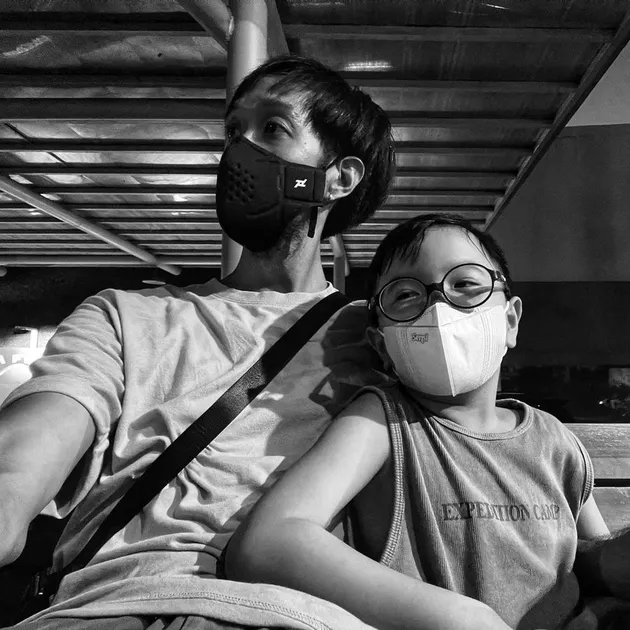 Thomas Nawilis kabar terbaru