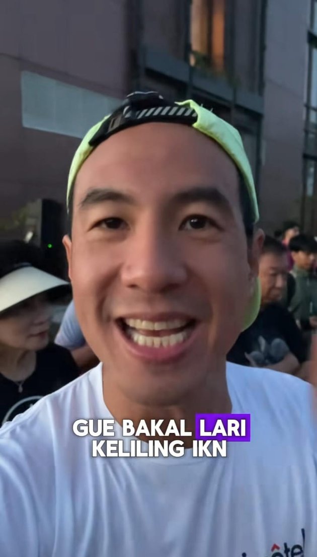 <nil>