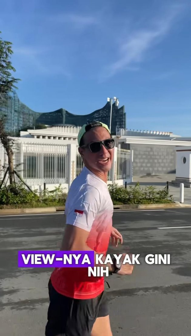 <nil>
