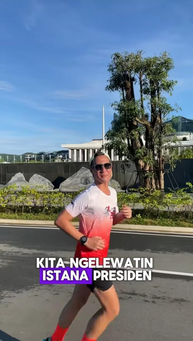<nil>