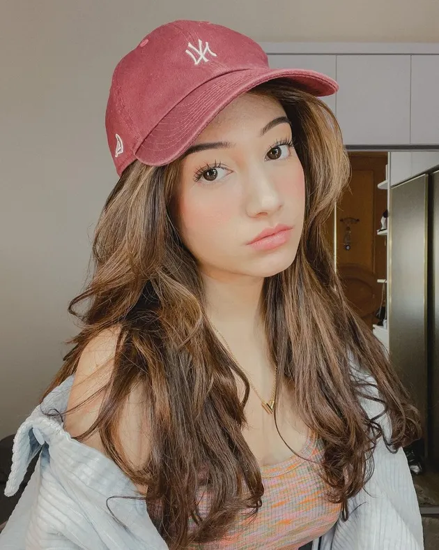 <nil>