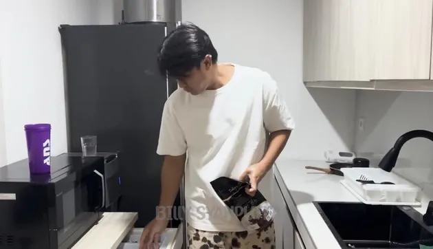 <nil>