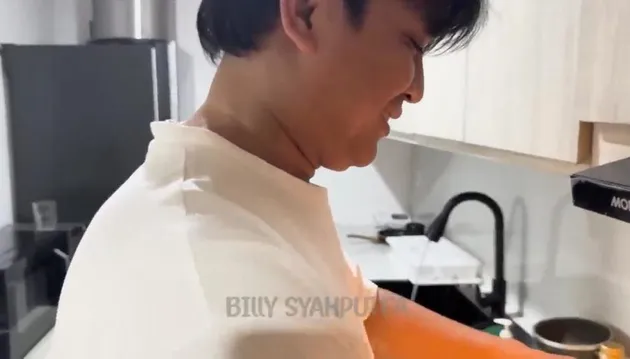 <nil>