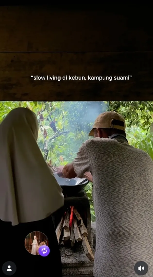 <nil>