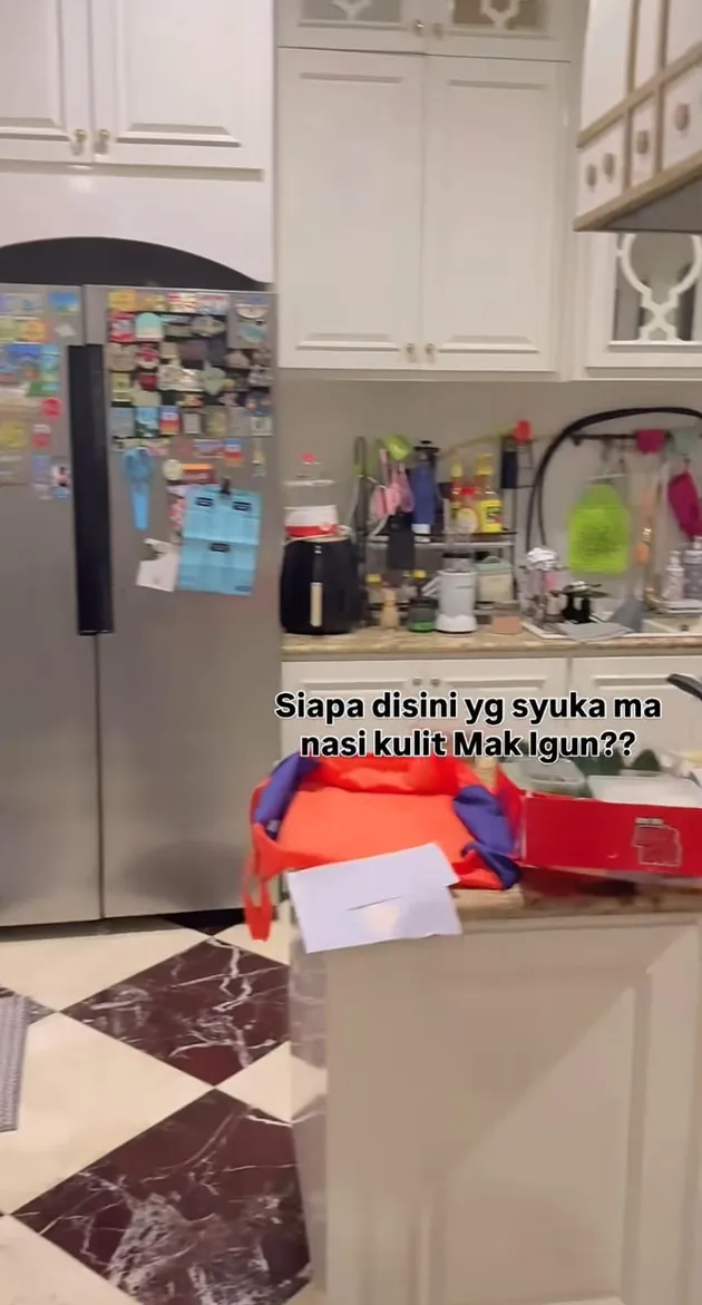 <nil>