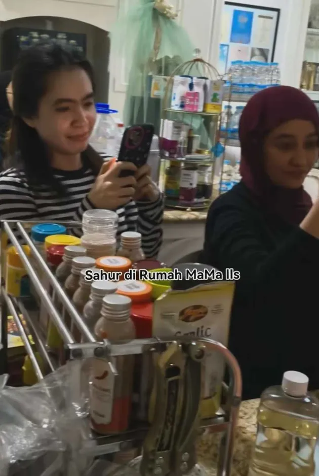 <nil>