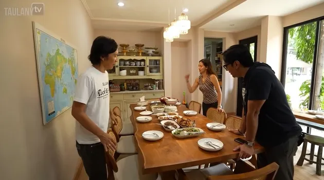 Bimbim Slank