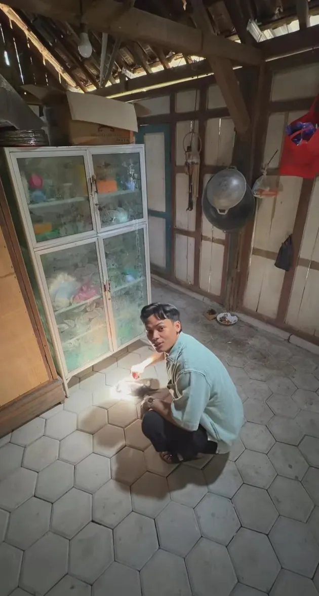 <nil>
