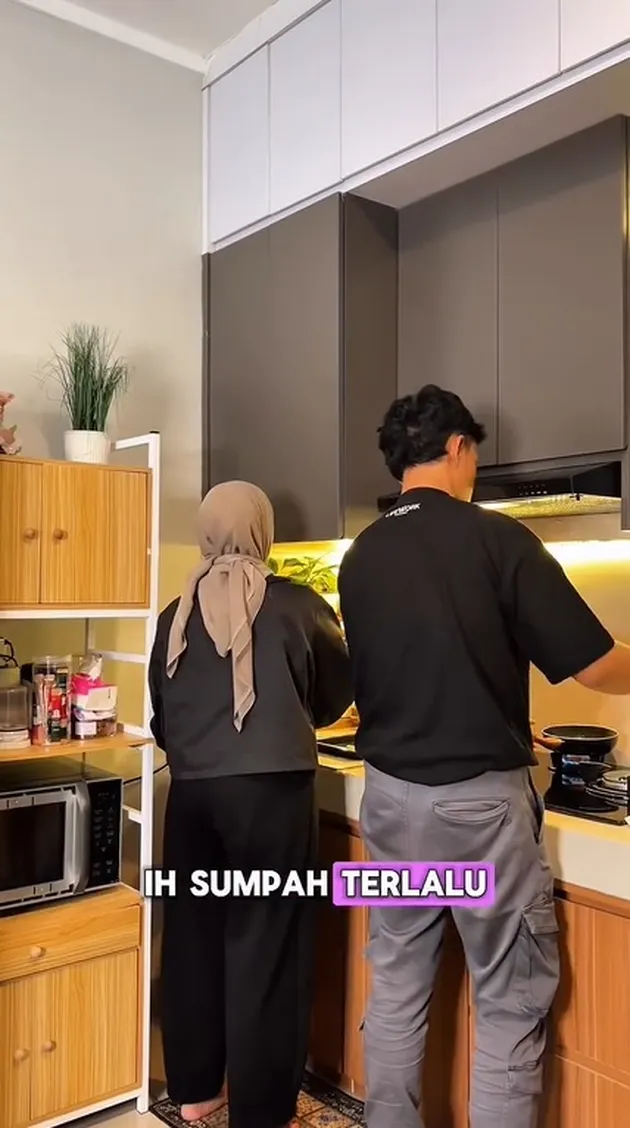 <nil>