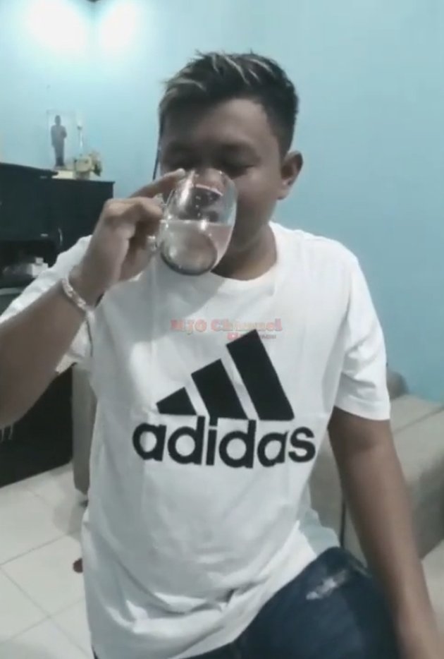 <nil>