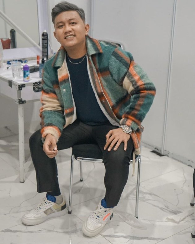<nil>