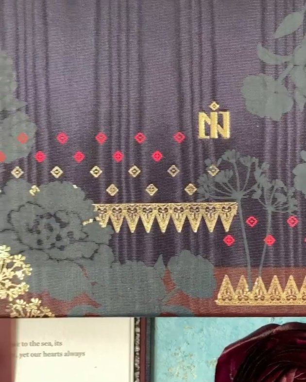 <nil>