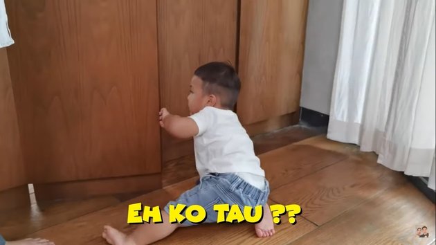 <nil>