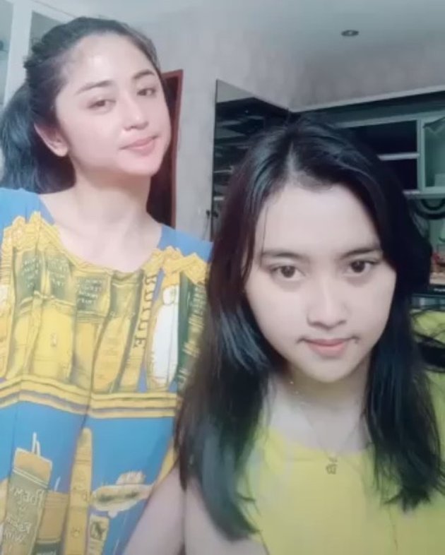 <nil>